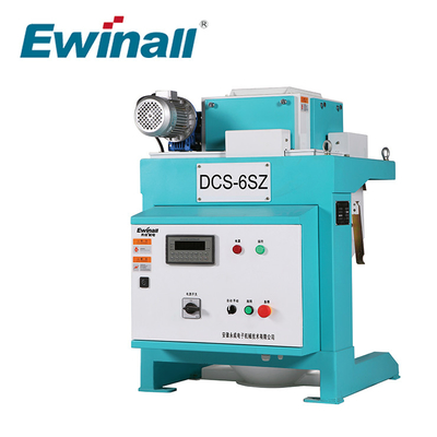 Ewinall DCS-6SZ Rice Blending Machine Mix With Normal Rice